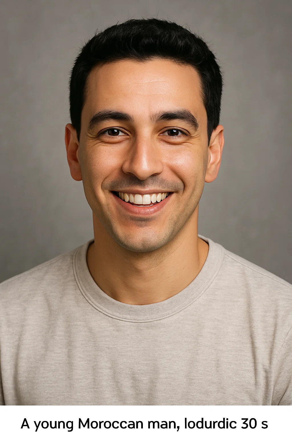 <em>Youssef B.</em>