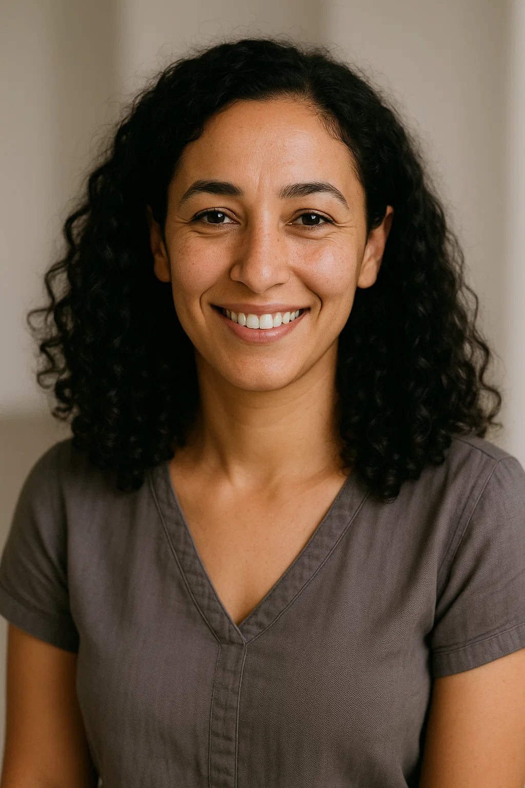<em>Fatima E.</em>