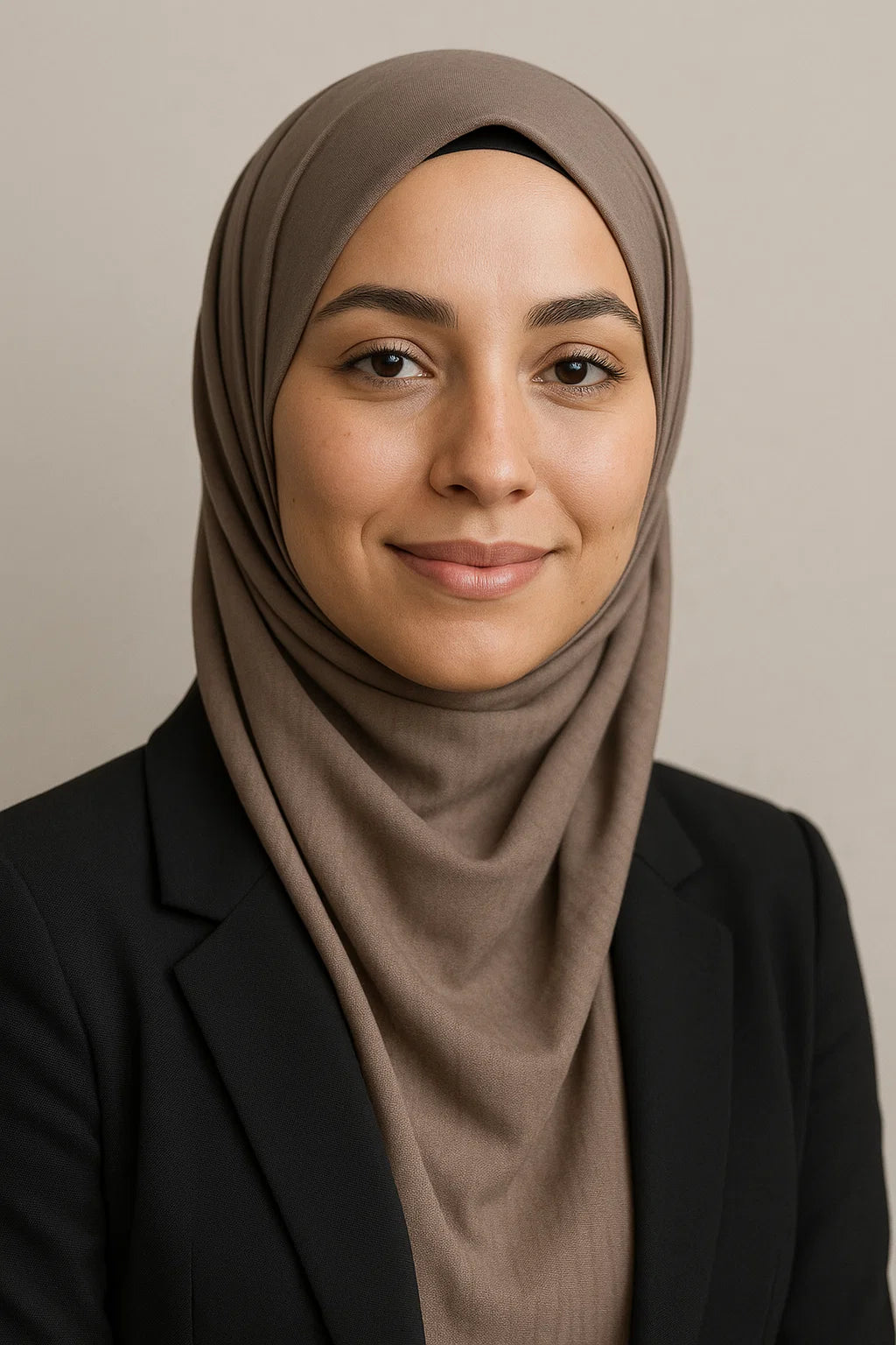 <em>HAJAR R.</em>